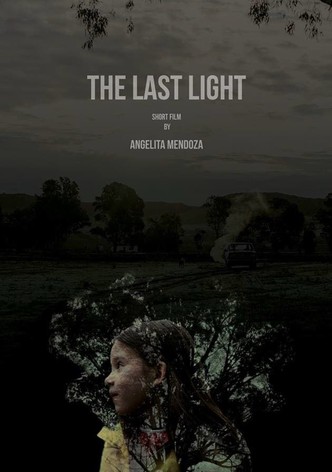 The Last Light