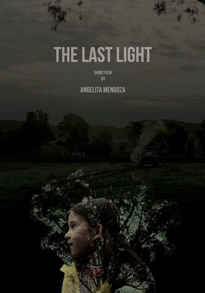 The Last Light