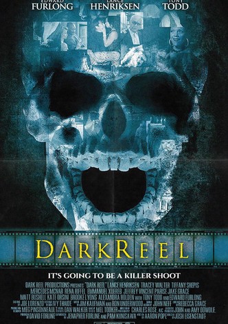 Dark Reel