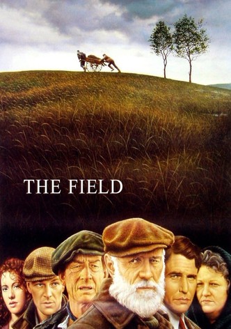 The Field