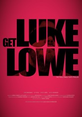 Get Luke Lowe