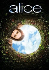 Alice