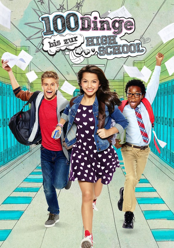 https://images.justwatch.com/poster/241307313/s592/100-Things-to-Do-Before-High-School
