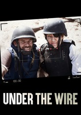 Under the Wire
