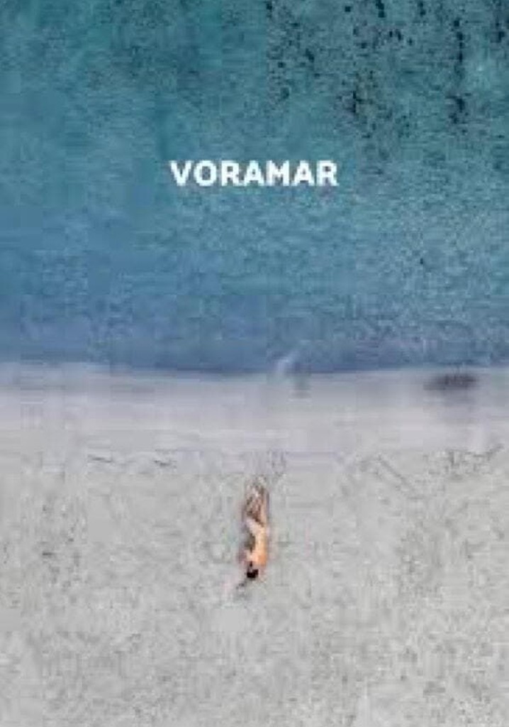 Voramar