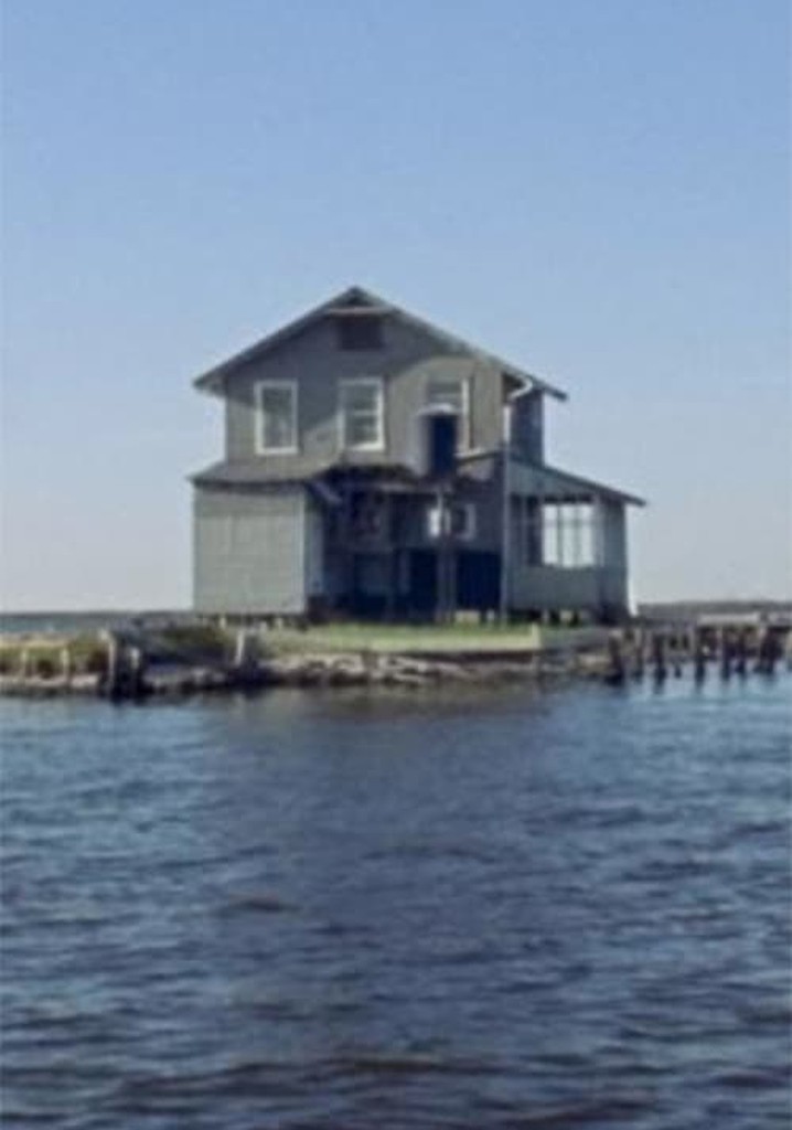 Life on the Mississippi