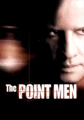 The Point Men