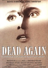 Dead Again