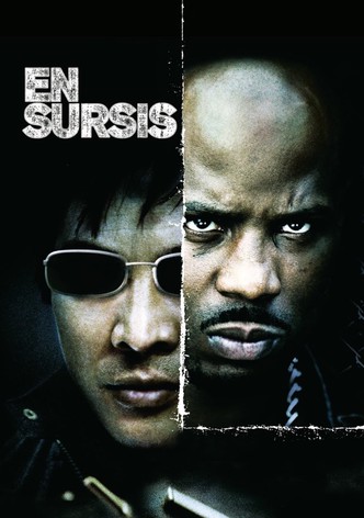 En sursis