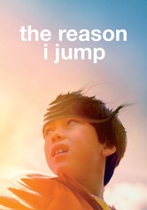 The Reason I Jump