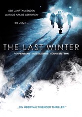 The Last Winter