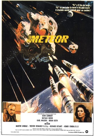 Meteor