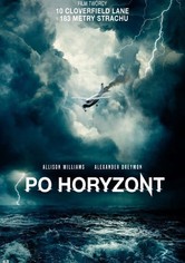 Po horyzont