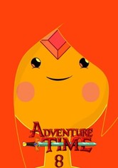 Adventure Time