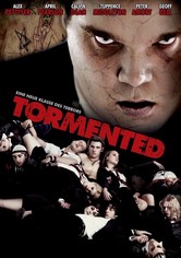 Tormented