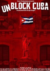 Unblock Cuba