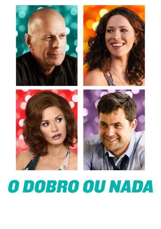 O Dobro ou Nada