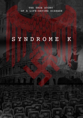 Syndrome K