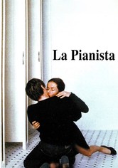 La pianista