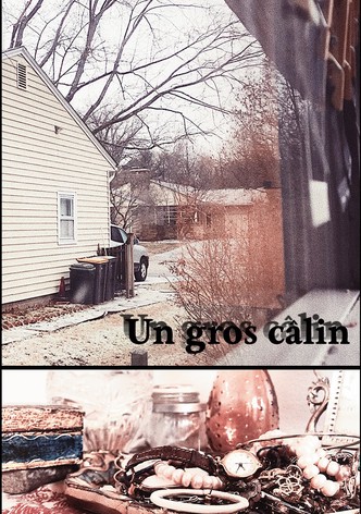 Un Gros Câlin