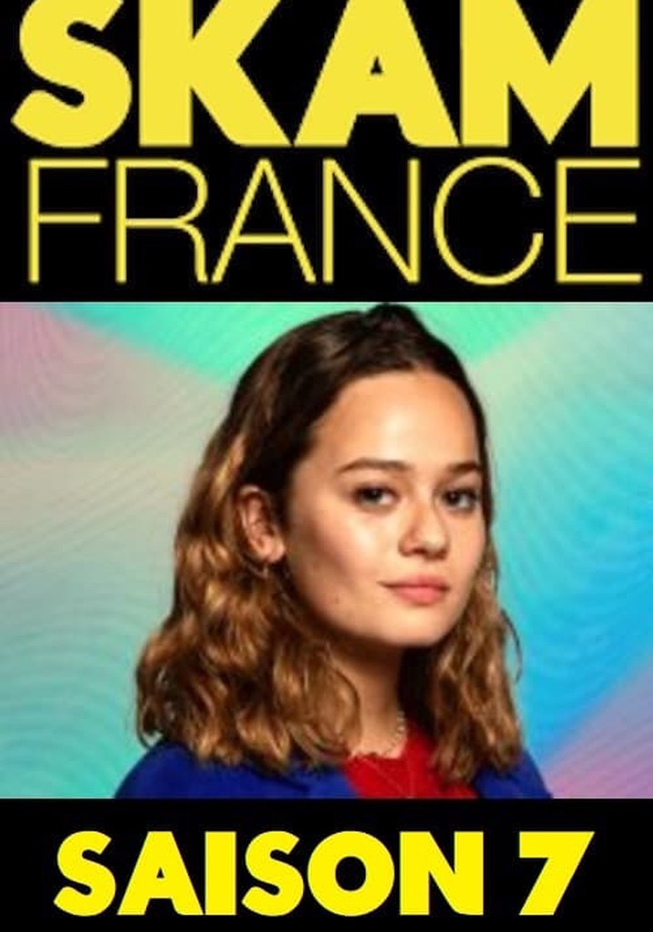 Skam france season hot sale 1 episode 1