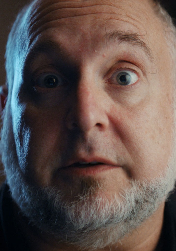 Cause of Life: Jerry