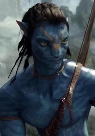 Avatar: Scene Deconstruction