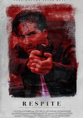 Respite