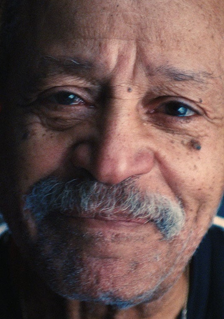 Almost Famous: The Lost Astronaut