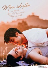 Mon idylle