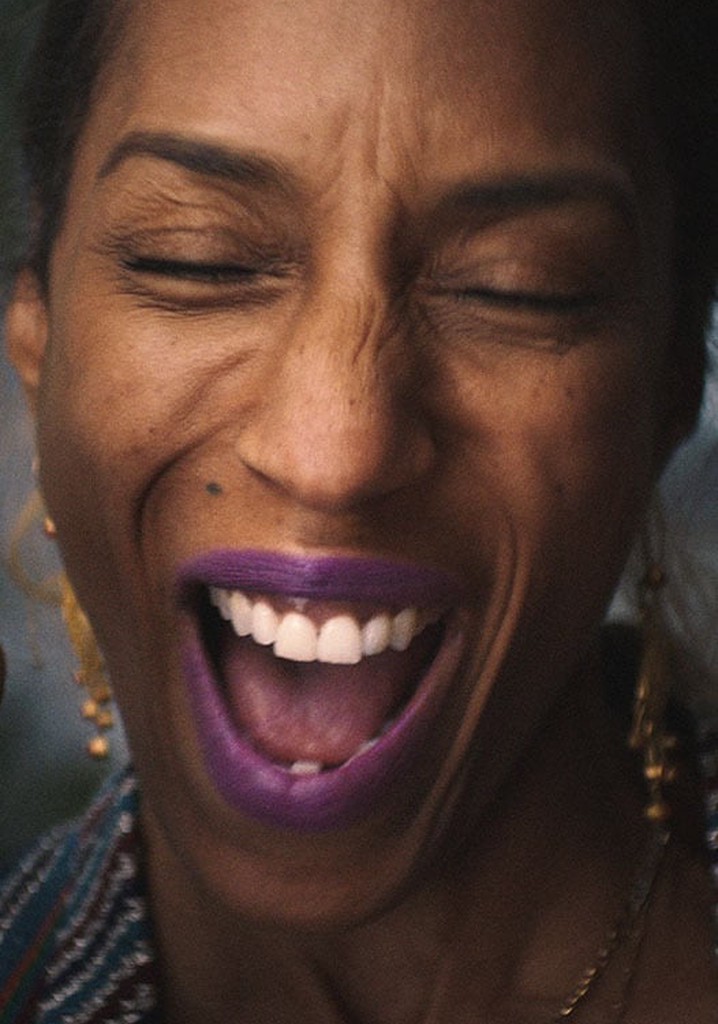 Almost Famous: Kim I Am