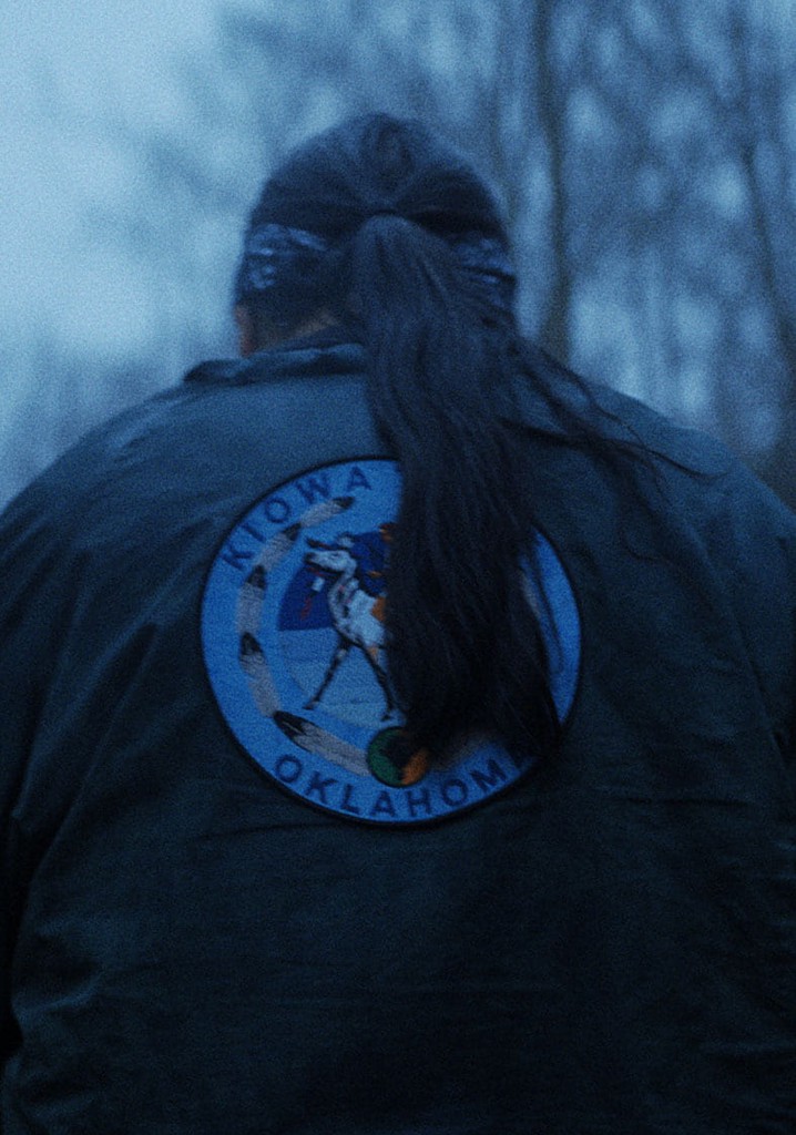 Cause of Life: Angela