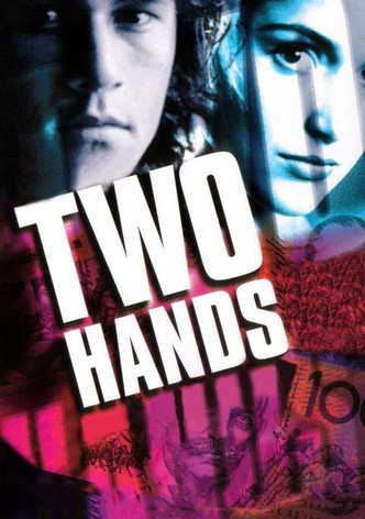 Two Hands