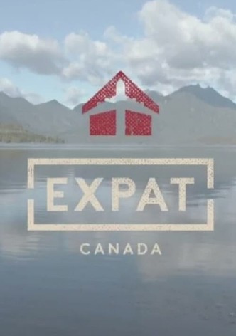 Expat - Saison 1