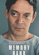 Overdrawn at the Memory Bank