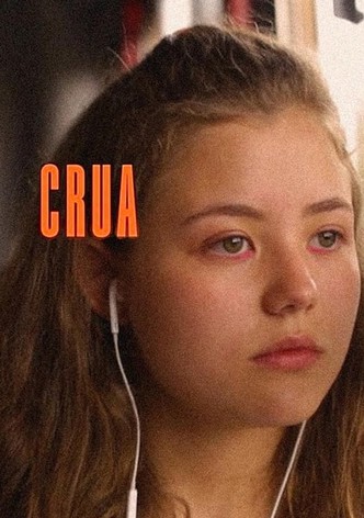 Crua