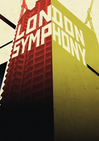 London Symphony