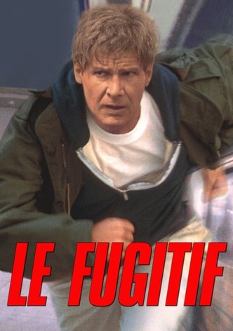 Le Fugitif