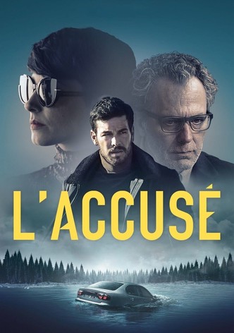 L'Accusé