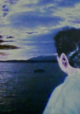 The Beautiful Room is Empty