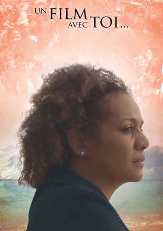 Michaëlle Jean: A Woman of Purpose