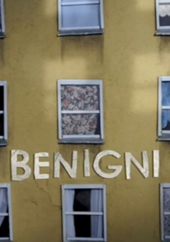 Benigni