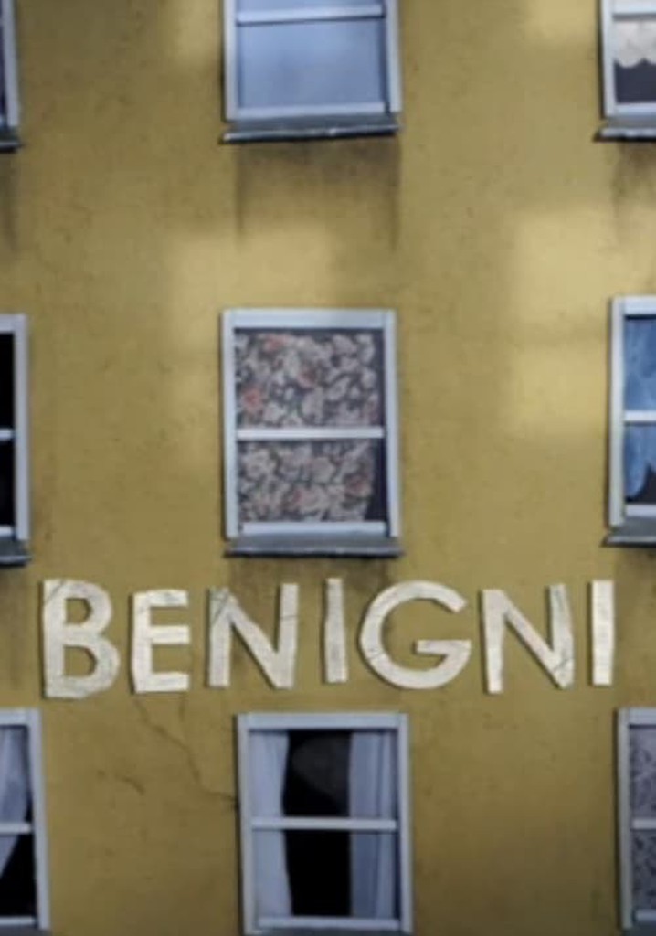 Benigni