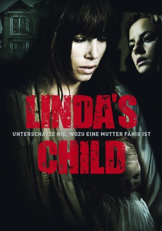 Linda's Child