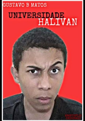 Halivan University