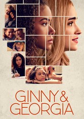 Ginny & Georgia - Season 1