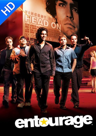 Entourage Stream Jetzt Serie Online Finden Anschauen