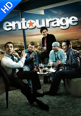 Entourage Stream Jetzt Serie Online Finden Anschauen