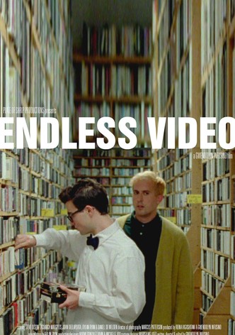 Endless Video
