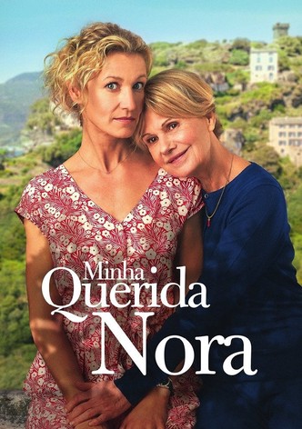 Minha Querida Nora